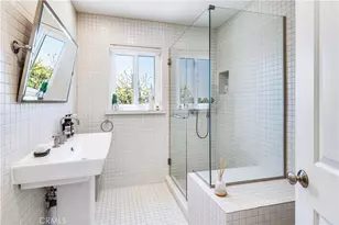 1768 Vallecito, San Pedro, CA 90732 - Photo 29