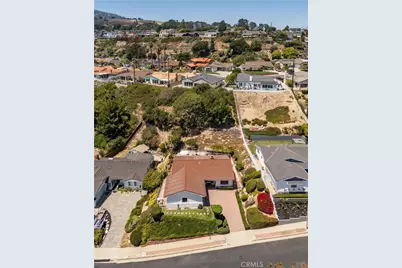 1768 Vallecito, San Pedro, CA 90732 - Photo 49