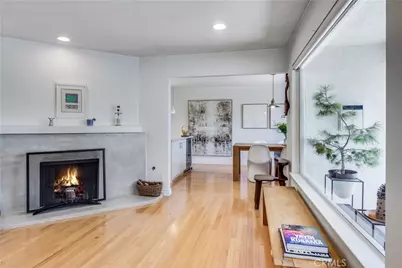 1768 Vallecito, San Pedro, CA 90732 - Photo 5