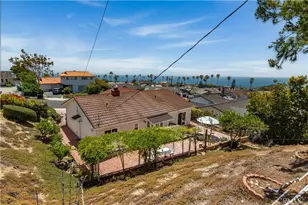 1768 Vallecito, San Pedro, CA 90732 - Photo 41