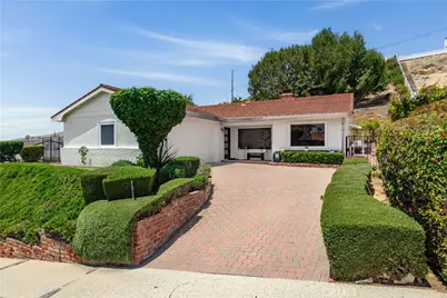 1768 Vallecito, San Pedro, CA 90732 - Photo 1
