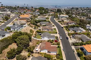 1768 Vallecito, San Pedro, CA 90732 - Photo 51