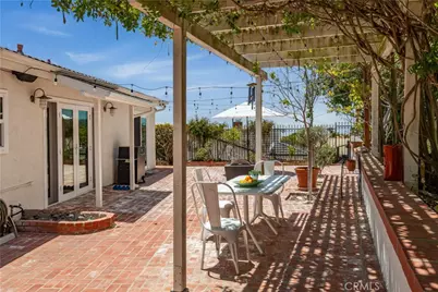 1768 Vallecito, San Pedro, CA 90732 - Photo 35