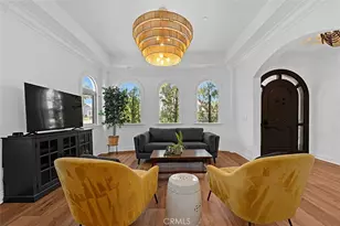 2000 Robinson St, Redondo Beach, CA 90278 - Photo 7