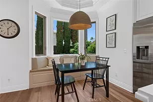 2000 Robinson St, Redondo Beach, CA 90278 - Photo 15