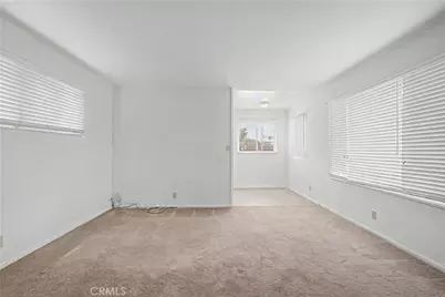 1049 3rd Street, Hermosa Beach, CA 90254 - Photo 5