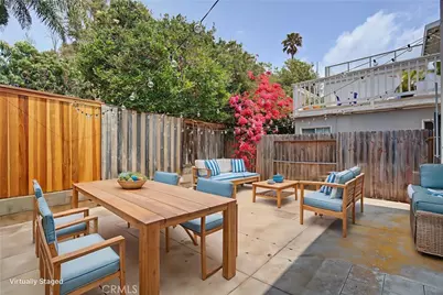 1049 3rd Street, Hermosa Beach, CA 90254 - Photo 15