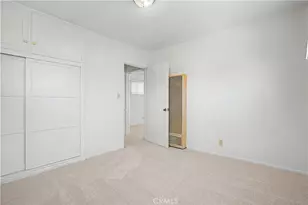 1049 3rd St, Hermosa Beach, CA 90254 - Photo 15