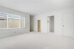 1049 3rd St, Hermosa Beach, CA 90254 - Photo 7