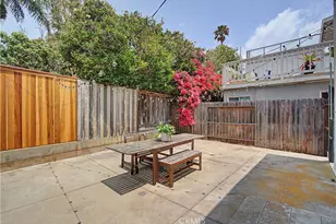 1049 3rd St, Hermosa Beach, CA 90254 - Photo 17
