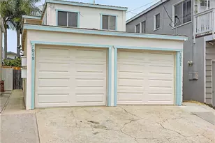 1049 3rd St, Hermosa Beach, CA 90254 - Photo 3