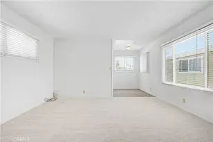 1049 3rd St, Hermosa Beach, CA 90254 - Photo 5