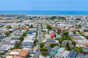 1049 3rd St, Hermosa Beach, CA 90254 - Photo 21