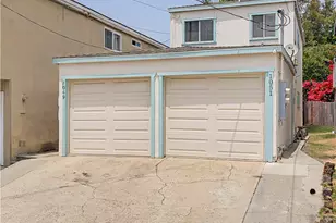 1049 3rd St, Hermosa Beach, CA 90254 - Photo 19