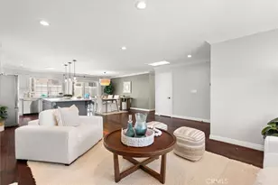 2407 Chapman, Lomita, CA 90717 - Photo 9