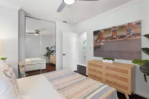 2407 Chapman, Lomita, CA 90717 - Photo 25