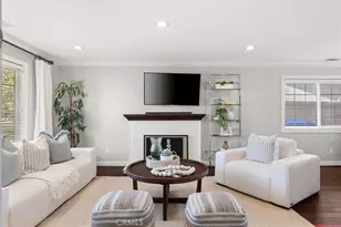 2407 Chapman, Lomita, CA 90717 - Photo 7