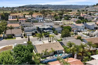 2407 Chapman, Lomita, CA 90717 - Photo 37
