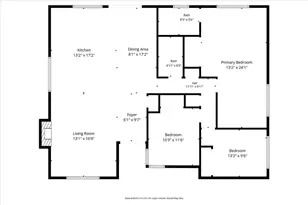 2407 Chapman, Lomita, CA 90717 - Photo 41