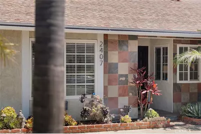 2407 Chapman, Lomita, CA 90717 - Photo 5