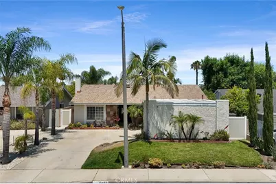 2407 Chapman, Lomita, CA 90717 - Photo 3