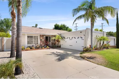 2407 Chapman, Lomita, CA 90717 - Photo 1