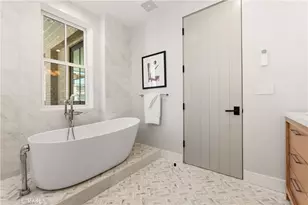 320 1st St, Manhattan Beach, CA 90266 - Photo 35