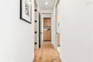 320 1st St, Manhattan Beach, CA 90266 - Photo 29