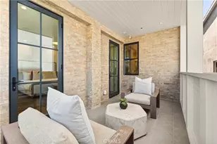 320 1st St, Manhattan Beach, CA 90266 - Photo 25