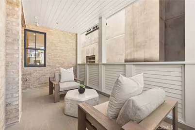320 1st St, Manhattan Beach, CA 90266 - Photo 27