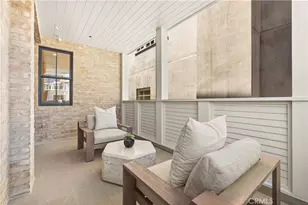 320 1st St, Manhattan Beach, CA 90266 - Photo 27