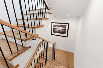 320 1st St, Manhattan Beach, CA 90266 - Photo 37