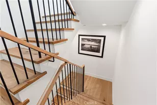 320 1st St, Manhattan Beach, CA 90266 - Photo 37