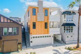 320 1st St, Manhattan Beach, CA 90266 - Photo 3