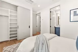 320 1st St, Manhattan Beach, CA 90266 - Photo 21
