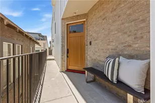 320 1st St, Manhattan Beach, CA 90266 - Photo 5