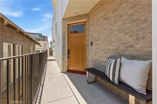 320 1st St, Manhattan Beach, CA 90266 - Photo 5