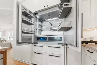 320 1st St, Manhattan Beach, CA 90266 - Photo 19