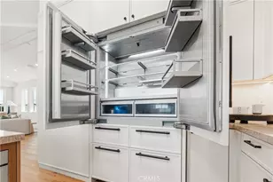 320 1st St, Manhattan Beach, CA 90266 - Photo 19