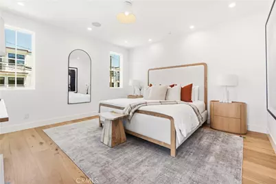 320 1st St, Manhattan Beach, CA 90266 - Photo 27