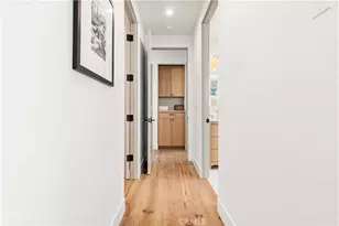 320 1st St, Manhattan Beach, CA 90266 - Photo 29