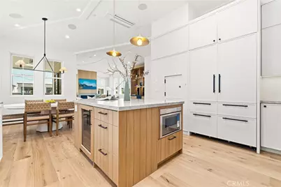 320 1st St, Manhattan Beach, CA 90266 - Photo 17