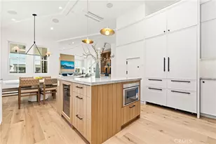320 1st St, Manhattan Beach, CA 90266 - Photo 17