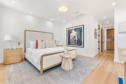 320 1st St, Manhattan Beach, CA 90266 - Photo 23