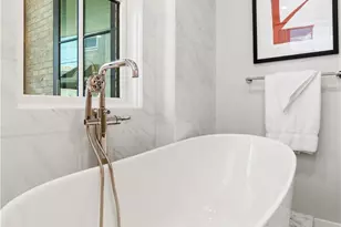 320 1st St, Manhattan Beach, CA 90266 - Photo 33
