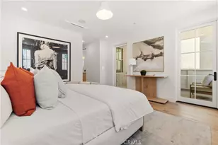 320 1st St, Manhattan Beach, CA 90266 - Photo 25