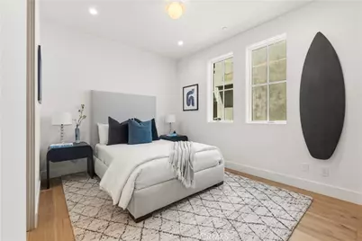 320 1st St, Manhattan Beach, CA 90266 - Photo 19