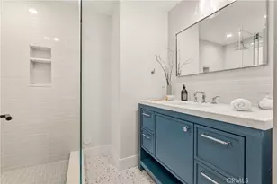 320 1st St, Manhattan Beach, CA 90266 - Photo 41