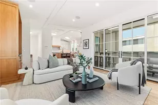 320 1st St, Manhattan Beach, CA 90266 - Photo 9