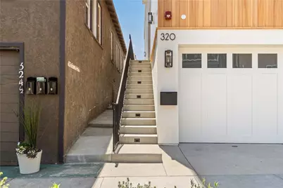 320 1st St, Manhattan Beach, CA 90266 - Photo 5